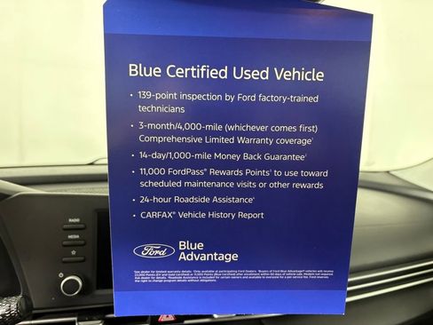 Used 2021 Hyundai Elantra SEL image 24