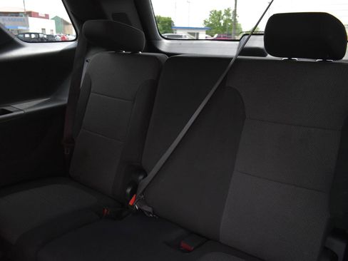 Used 2023 Chevrolet Traverse LT AWD/4WD image 18