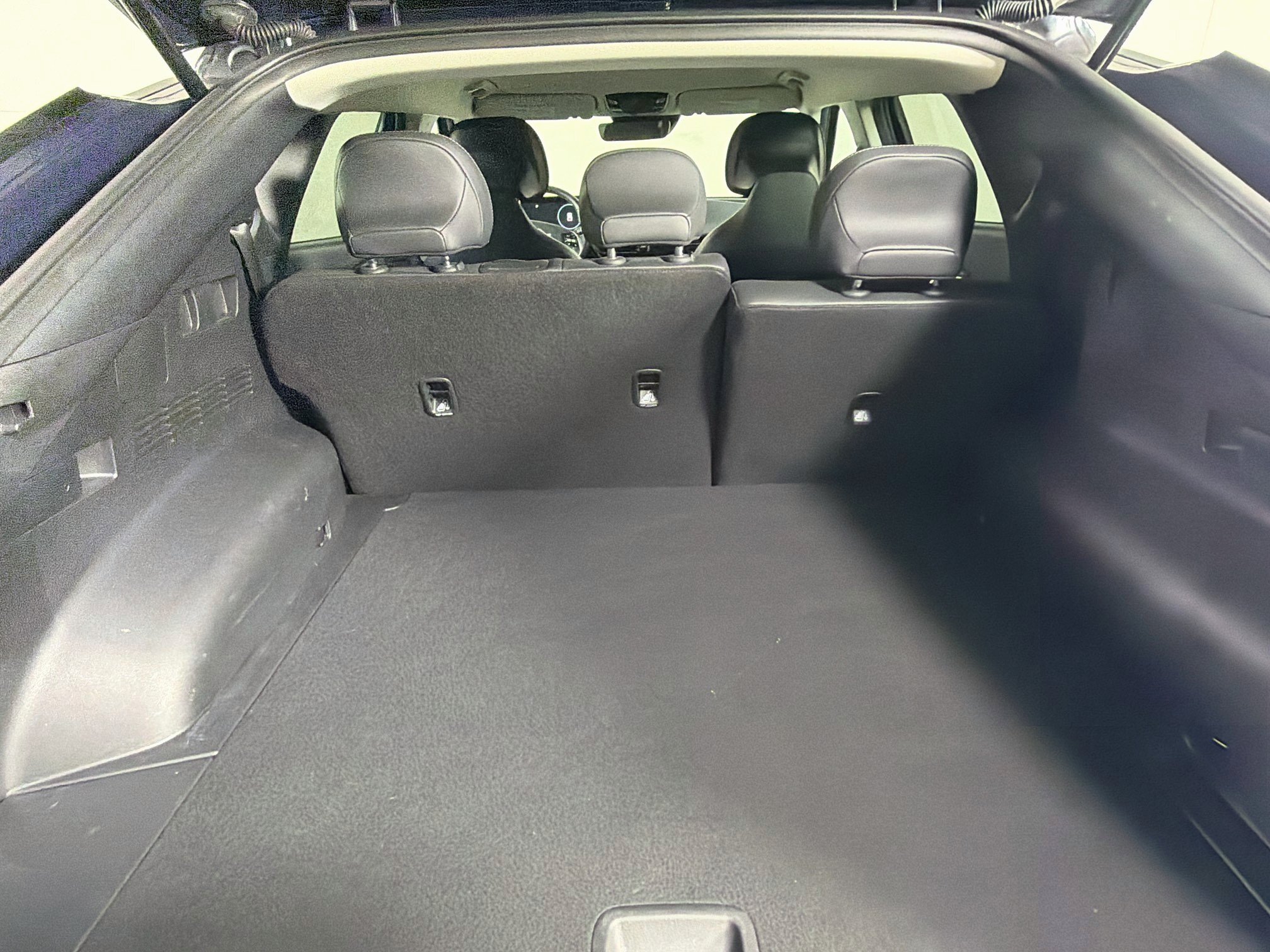 Used 2024 Kia EV6 Light RWD image 27