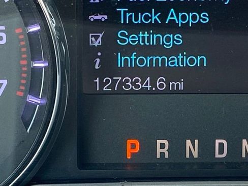 Used 2016 Ford F250 XLT w/ XLT Premium Package AWD/4WD image 33