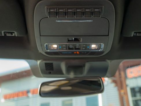 Used 2023 Ford F150 Raptor w/ Raptor 37 Performance Package image 16