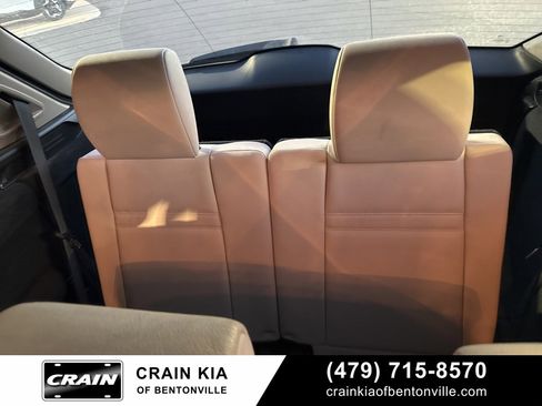 Used 2013 BMW X5 xDrive35i image 25