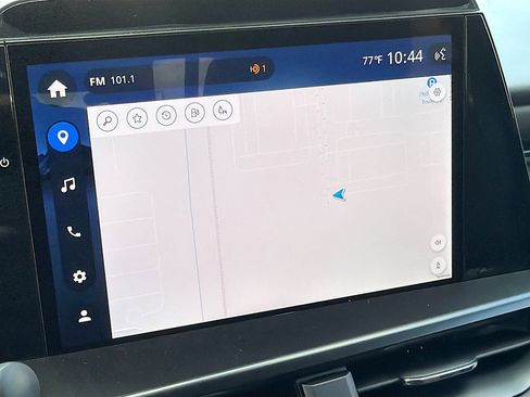 New 2026 Subaru Outback Touring XT image 32