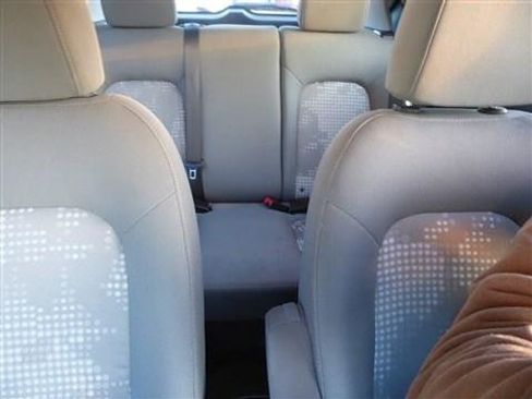 Used 2020 Chevrolet Sonic LT image 15