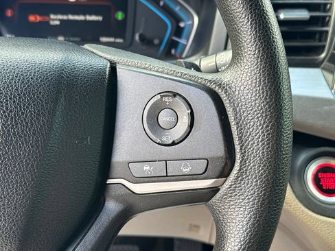 Used 2021 Honda Odyssey EX image 13