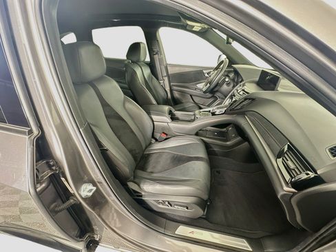 Used 2022 Acura RDX A-Spec AWD/4WD image 33