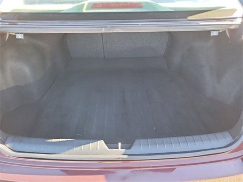 Used 2018 Kia Optima LX image 20