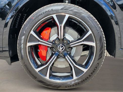 New 2026 Acura MDX Type S image 5