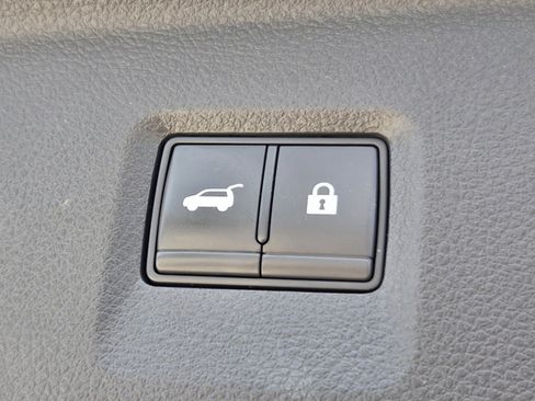 Used 2022 INFINITI QX60 Sensory w/ Vision Package FWD image 34