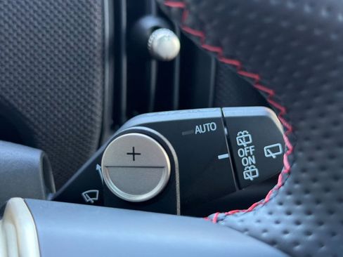 Used 2025 MINI Cooper S image 34