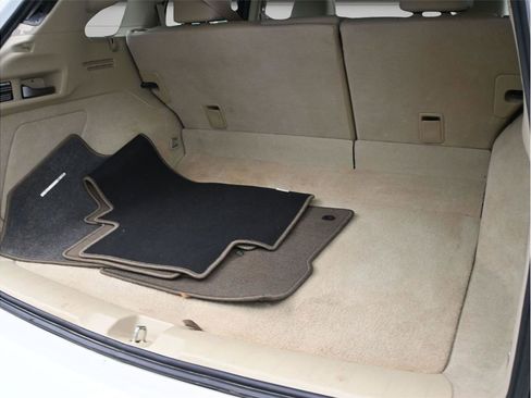 Used 2015 Acura RDX AWD w/ Technology Package image 14