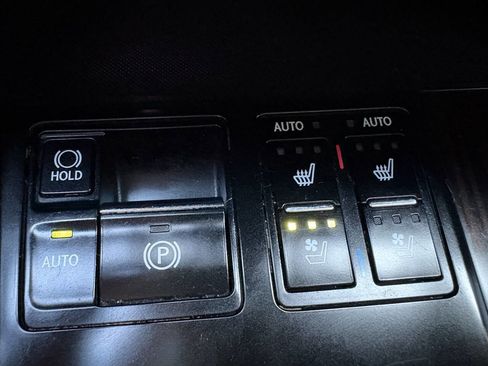 Used 2017 Lexus RX 350 AWD image 14