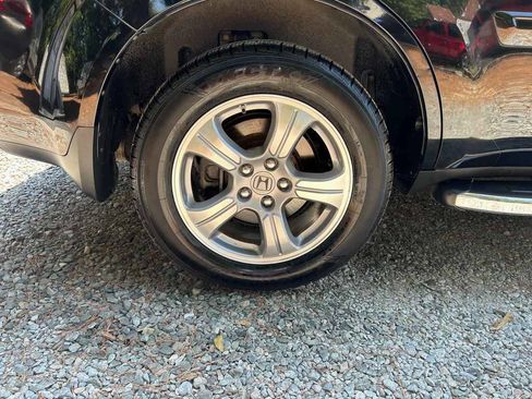 Used 2013 Honda Pilot EX image 18