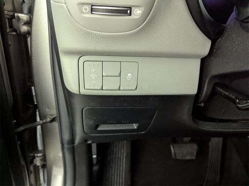 Used 2016 Kia Soul image 26