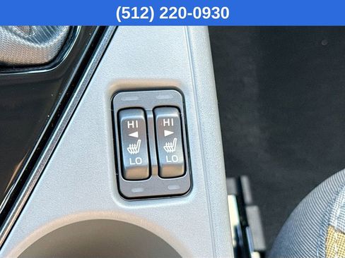 New 2026 Subaru Crosstrek 2.5i Sport image 24