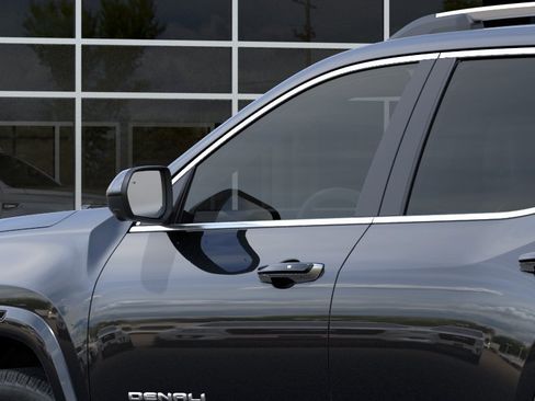 New 2026 GMC Terrain Denali image 12