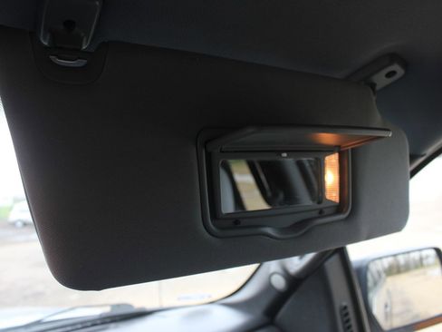 Used 2013 Ford F150 XLT w/ Luxury Equipment Group image 24