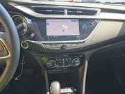 Used 2023 Buick Encore GX Essence w/ Advanced Technology Package AWD/4WD image 5