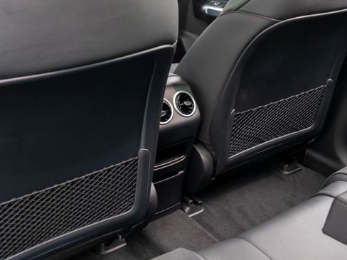 Certified 2024 Mercedes-Benz EQB 250+ image 18