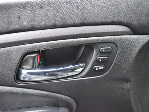 Used 2023 Honda Ridgeline RTL image 32