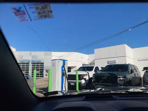 Used 2011 Chevrolet Camaro SS w/ RS Package image 10