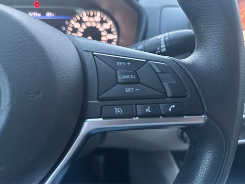 Used 2019 Nissan Altima 2.5 S image 32