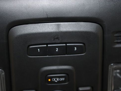 Used 2024 Chevrolet Tahoe Premier image 52