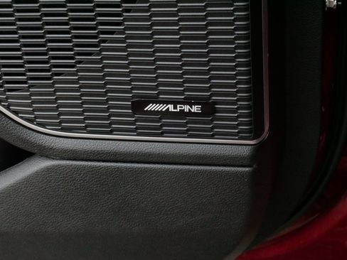 Used 2023 Jeep Grand Cherokee 4WD 4xe image 29