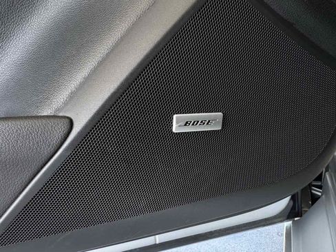 Used 2019 Cadillac CTS Luxury RWD image 20