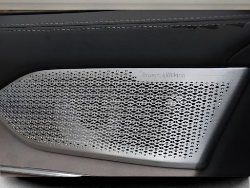 Used 2025 Volvo EX90 Ultra image 26