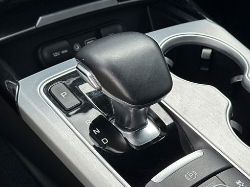 Used 2018 Kia Stinger GT2 RWD image 18