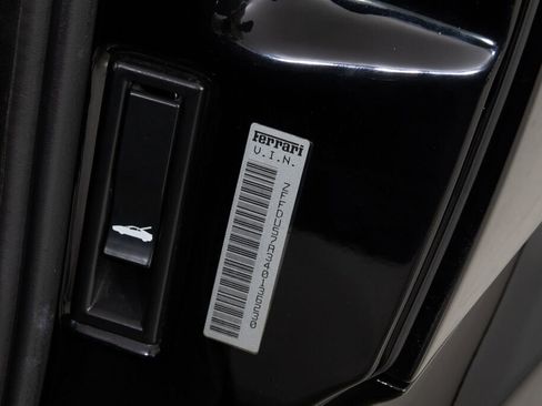 Used 2004 Ferrari 360 Challenge Stradale image 34