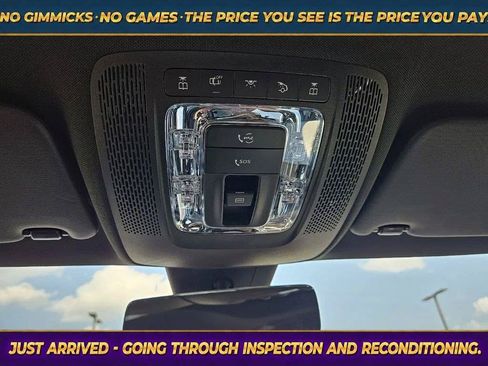 Used 2022 Mercedes-Benz A 220 image 20