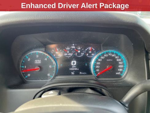 Used 2019 GMC Yukon Denali AWD/4WD image 11