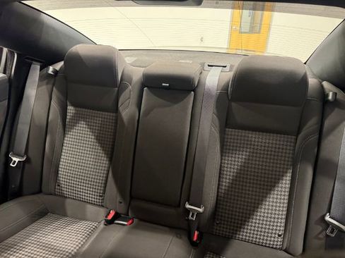 Used 2023 Dodge Charger SXT image 23