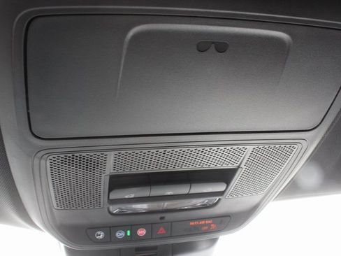 New 2026 Buick Enclave Sport Touring w/ Power Package image 52