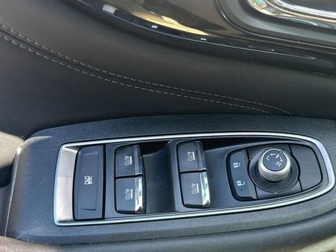 Used 2021 Subaru Outback Limited AWD/4WD image 11