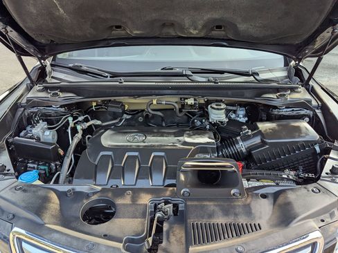 Used 2016 Acura RDX FWD w/ Technology Package image 32