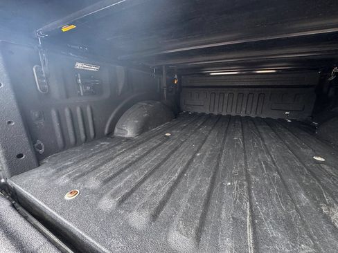 Used 2018 Ford F150 XLT w/ Equipment Group 302A Luxury AWD/4WD image 48