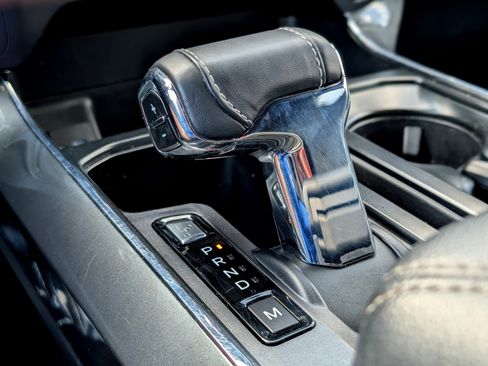 Used 2023 Ford F150 XLT w/ Equipment Group 302A High image 18