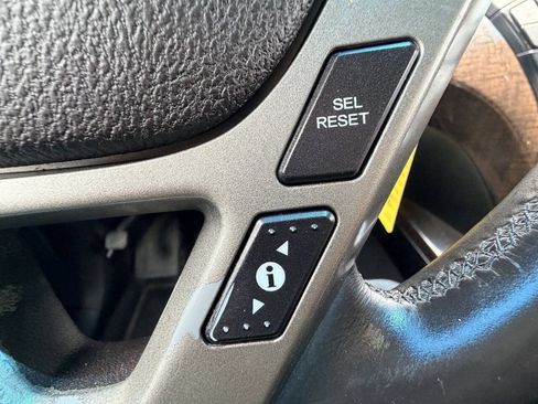 Used 2012 Acura MDX w/ Technology Package AWD/4WD image 12