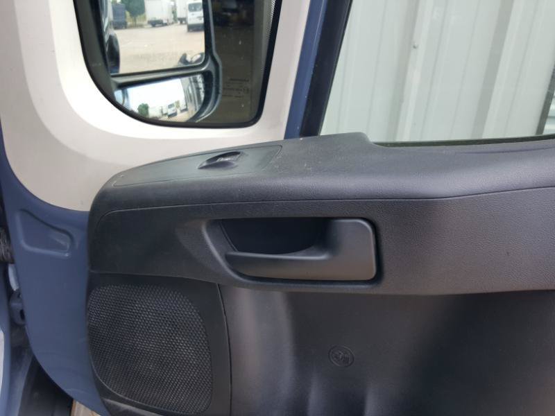 Used 2019 RAM ProMaster 2500 FWD image 22