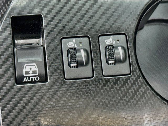 Used 2019 Toyota 4Runner TRD Pro AWD/4WD image 19