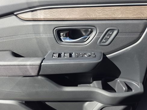 New 2026 Honda Pilot Elite image 27