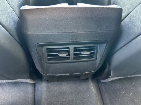 New 2025 Chevrolet Colorado Trail Boss image 66