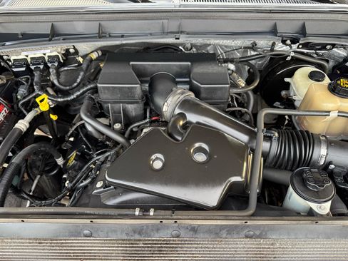 Used 2012 Ford F350 King Ranch image 42