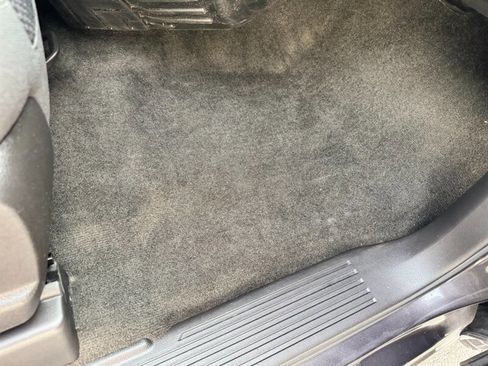 Used 2015 Chevrolet Silverado 1500 LT w/ All Star Edition image 45