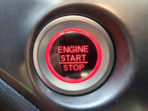 Used 2020 Honda Passport EX-L image 32