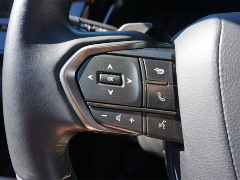 Used 2023 Lexus RX 350 Premium image 8