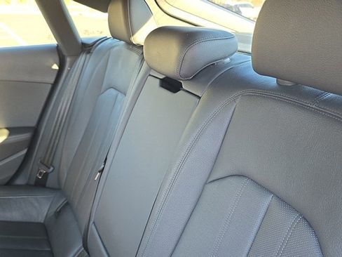 Used 2019 Audi A5 2.0T Premium Plus w/ Premium Plus image 19